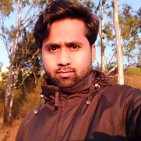 Aslam Maniyar