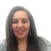 Elizabeth Portuguez amaya