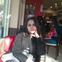 Nishfun Nahar