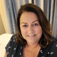 Rhonda Mire