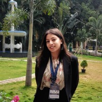 Ruchi Rathi