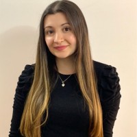 Mariana Rebellón Robayo