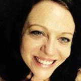 Fiona Mason