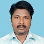 ARUL RAJ