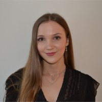 Sara Nørgaard