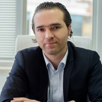 Ugur Basar