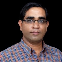 Ranjit Kumar Singh