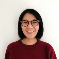 Jennifer Yao