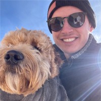 Devon Sorenson