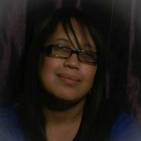 rushda petersen