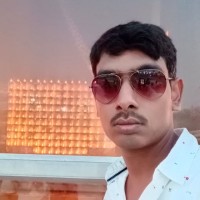 Rakesh Raku