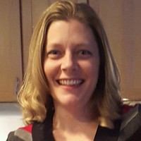 Jodi Knott