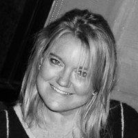 Kim Collins