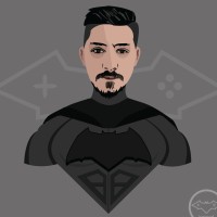 Erdinç Semerci (batpad)