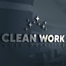 Clean Work