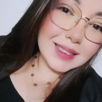 Jeniffer Maciel