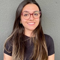 Victoria Santos