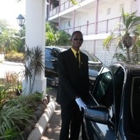 Murphy Garfield Alexander Gooden