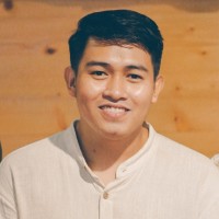 Ar. Rogiemar Gerodias