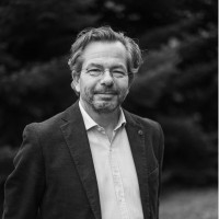 Olivier FRAPPIER