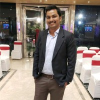 Aakash Kamble