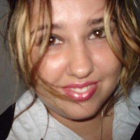 Silvia Renata Barbalho