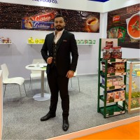 Ahmet Kömürcü
