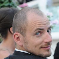 Mauro Gallina