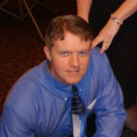 Michael Kurth