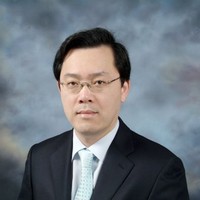 전승민
