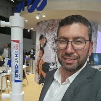 Vladimir Zabriansky