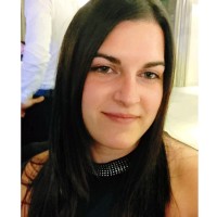 Maria Rama