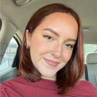 Grace Rigby