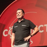 Luiz Fernando Francisco Abreu