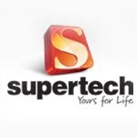 Supertech Houses