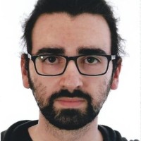 Kevin Gómez Codina