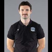 Joshua Kennedy