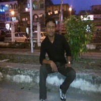 Sudip Paul