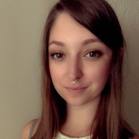 Jessica Milenkovic