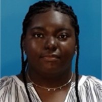 Christiana James