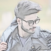Kabir Singh