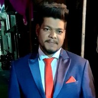 Rahul Gupta