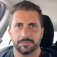 Fabio Di Carluccio