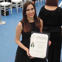Bárbara Elizondo