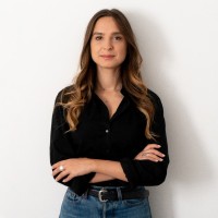 Jessica Capece Marsico