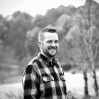 Erik Hilty