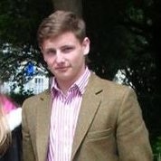 Jonathan Brownson