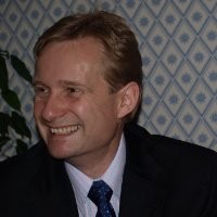 Markku Kanerva