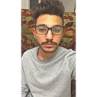 Laith Yaseen