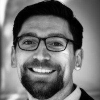 Cody Gleason, Aicp